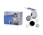 RelaxTone Massager.جهاز تدليك ريلاكس تون.