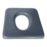 شاحن كرسى كهرباء متحرك - Movable electric chair charger