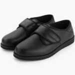 صندل قدم سكرى - Sugary sandal foot