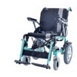 كرسى متحرك كهربائى ماركة Egy Electric wheelchair, brand - Egy