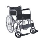 كرسى متحرك طبى يوويل - Youwell medical wheelchair
