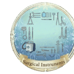 Surgical Instruments