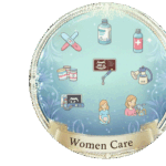 Women Care