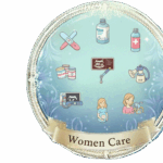 Women Care