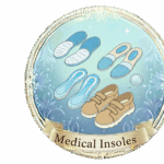 medical insoles