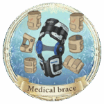 Medical brace