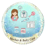 Mother & Baby Care