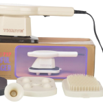 جهاز مساج ثرايف 717 - Thrive 717 Massage Device