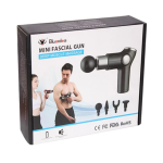 جهاز مساج ماس ( المسدس ) - Mass massage device (gun)