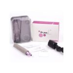 جهاز ديرما بن احترافي للوجه والشعر | Dr. Pen Professional Microneedling Device