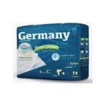 مفارش جيرمني  Luxury German Bedding Set