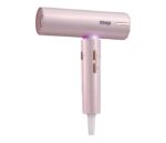 مجفف شعر احترافي من DSP بتقنية الأيونات – DSP Professional Ionic Hair Dryer