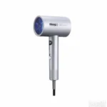 مجفف شعر احترافي فائق السرعة DSP Supersonic | DSP Supersonic Hair Dryer – 18000 RPM with Real-Time Temperature Display - Image 2