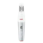 ماكينة العناية النسائية 5×1 VGR V-752 – VGR 5-in-1 Lady Care Grooming Set - Image 3