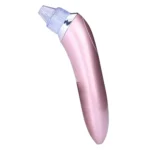 بيوتي سكين كير جهاز شفط الدهون وازالة الرؤوس السوداء - Image 2