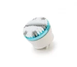 طقم إزالة الشعر والعناية بالبشرة 4 في 1 من DSP – Epilator & Skin Care 4-in-1 Set by DSP - Image 5