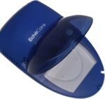 ⁦نيبولايزر إيكو – كير⁩ - الصورة ⁦2⁩