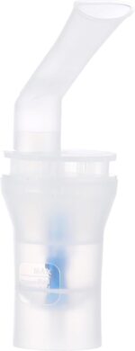 ⁦Planet Health Wheeze Jet Nebulizer | جهاز استنشاق ويز جيت من بلانت هيلث⁩ - الصورة ⁦9⁩