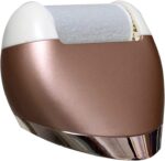 طقم أدوات تجميل نسائي 6×1 من DSP Professional – Beauty Tools Kit 6 in 1 Model E-70019 - Image 4