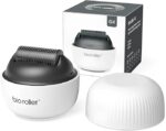 جهاز ديرما رولر Bioroller G4 للعناية بفروة الرأس وتحفيز نمو الشعر – Bioroller G4 Derma Roller for Scalp Care & Hair Growth