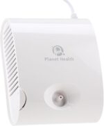 ⁦Planet Health Wheeze Jet Nebulizer | جهاز استنشاق ويز جيت من بلانت هيلث⁩ - الصورة ⁦6⁩