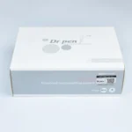 ديرما بن Dr Pen Ultima A1 - Image 3