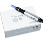 ديرما بن Dr Pen Ultima A1 - Image 4