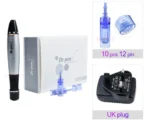 ديرما بن Dr Pen Ultima A1 - Image 5