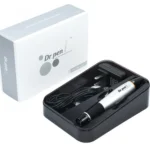 ديرما بن Dr Pen Ultima A1 - Image 6