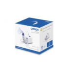 جهاز نيبولايزر أومرون الياباني C102 – Omron Japanese Nebulizer- C102 - Image 3