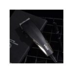⁦ماكينة حلاقة VGR V-033 السلكية للشعر واللحية | VGR V-033 Corded Hair & Beard Clipper⁩ - الصورة ⁦2⁩