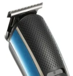 ماكينة حلاقة وتشذيب احترافية VGR V-172 – Professional Grooming Trimmer Set - Image 8