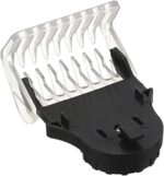 ⁦ماكينة حلاقة VGR V-072 الاحترافية | VGR V-072 Professional Hair Trimmer⁩ - الصورة ⁦3⁩