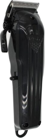 ماكينة حلاقة VGR V-282 الاحترافية ببطارية 2000 مللي أمبير | VGR V-282 Professional 2000mAh Hair Clipper - Image 6