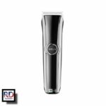 ⁦ماكينة VGR V-288 الاحترافية لقص الشعر | VGR V-288 Professional Hair Clipper⁩ - الصورة ⁦6⁩