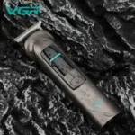⁦ماكينة حلاقة وتشذيب متعددة الاستخدام VGR V-096 – VGR V-096 Professional Grooming Kit⁩ - الصورة ⁦3⁩