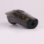 ⁦طقم VGR V-102 المتكامل (5 في 1) - شاشة LED وشحن USB | VGR V-102 5-in-1 Grooming Kit - LED & USB⁩ - الصورة ⁦6⁩