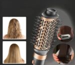 VGR V-491 Professional 6-in-1 Hot Air Styler – 1000W Power for Salon-Quality Drying & Styling - Image 3