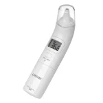 ⁦Omron Gentle Temp 520 Ear Thermometer – ترمومتر أذن بالأشعة تحت الحمراء أومرون Gentle Temp 520⁩ - الصورة ⁦4⁩