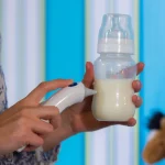 ⁦Omron Gentle Temp 520 Ear Thermometer – ترمومتر أذن بالأشعة تحت الحمراء أومرون Gentle Temp 520⁩ - الصورة ⁦3⁩