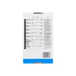 ⁦Omron Gentle Temp 520 Ear Thermometer – ترمومتر أذن بالأشعة تحت الحمراء أومرون Gentle Temp 520⁩ - الصورة ⁦2⁩