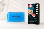 Gelo Pack (Pro‑Active Classic)hot and cold gel pack, 12.5 x 26.5 cm, 1 pack