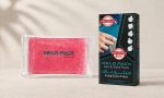 Gelo Pack (Pro‑Active - Ladiess) 12.5 * 26.5cm 1Pcs