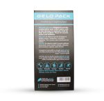 Gelo Pack Hot & Cold Gel Pack 12.526.5cm 1Pcs - Image 2