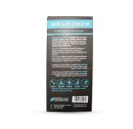 Gelo Pack (Pro‑Active Classic)hot and cold gel pack, 12.5 x 26.5 cm, 1 pack - Image 2