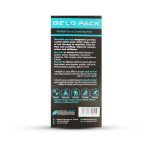 Gelo Pack (Classic) Hot & Cold Pack 12.5 * 26.5Cm 1Pice - Image 3