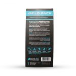Gelo Pack (Pro‑Active - Ladiess) 12.5 * 26.5cm 1Pcs - Image 2